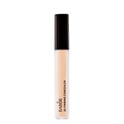 3D Firming Concealer 3D Firming Concealer